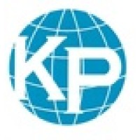 K P INTERNATIONAL PVT LTD logo - Similar company to Kellards Photo