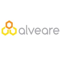 Alveare logo - Similar company to Skillconnect Rpo