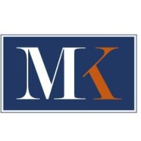 McCulloch | Kleinman Law logo - Similar company to S & E Azriliant, P.C.