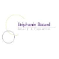 Ressources Humaines logo - Similar company to Darewin-Rh
