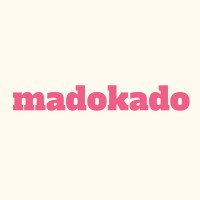 madokado logo - Similar company to El Chrono
