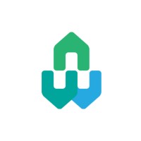 A-W Real logo - Similar company to Propter&Co.
