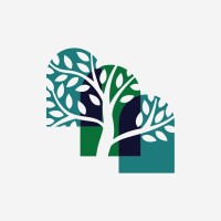 Olney Community Collaborative logo - Similar company to La+ Journal