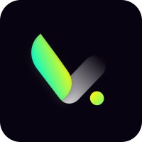 VibeStyle logo - Similar company to Finelly