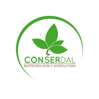 CONSERDAL SAC logo - Similar company to Geinsa Perú