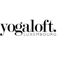yogaloft. logo - Similar company to Factory 4 Fitness Club & More