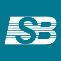SB Professional Cleaning GmbH logo - Similar company to Sb Specialty Metals, Llc