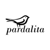 Pardalita logo - Similar company to Flexknit