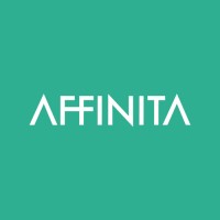 Affinità logo - Similar company to Else & Bang
