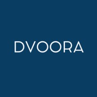 DVOORA s.r.o. logo - Similar company to Ahprofi