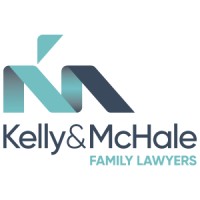 Kelly & McHale Family Lawyers