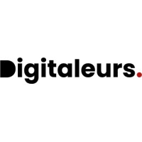 Digitaleurs TOGO logo - Similar company to Digitaleurs