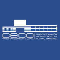 Confederación de Empresarios de Córdoba (CECO) logo - Similar company to Asfaco