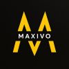 Maxivo logo - Similar company to Arascow
