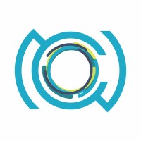 Negócio Circular logo - Similar company to Biochemazone