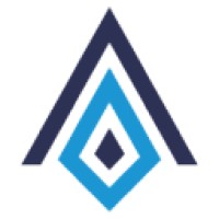 Arketek logo - Similar company to Arctec Data Limited