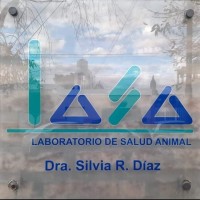 LASA SAN FRANCISCO logo - Similar company to Vertrauem