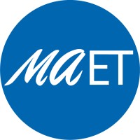 Medical Artists' Education Trust logo - Similar company to Raising The Foundations Of Generations (Rfgimpacts)