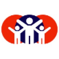 DutchLoyalty logo - Similar company to B2B Loyalty