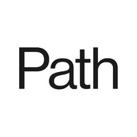 Path logo - Similar company to Workstation
