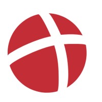 Dolling + Partners New Consulting Gmbh