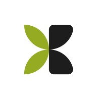 Apfelkiste.ch logo - Similar company to Brack.Alltron