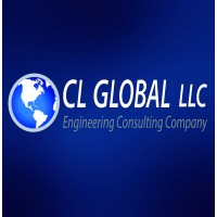 CL global US logo - Similar company to Total Solutions Llc