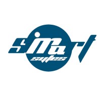 Smartsytes logo - Similar company to Decusatio Group Of Companies