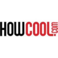 Howcool.Com