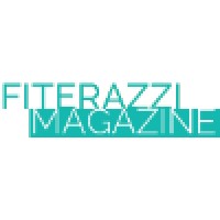 Fiterazzi Magazine