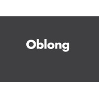 Oblong Furniture Ltd logo - Similar company to Think Office Ltd