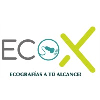 ECOX CL logo - Similar company to Helmántica Audi
