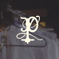 Peak Lapel logo - Similar company to Freelance Contractor