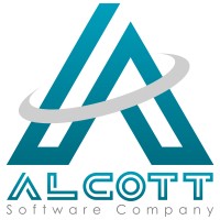 Alcott Semarang logo - Similar company to Run2Go Studio International