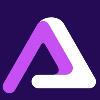 Aristotle logo - Similar company to Pvr Technologies Inc
