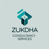 Zukdha Consultancy Services logo - Similar company to Meddata Business Solutions