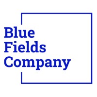 Blue Fields Company logo - Similar company to Blue Fields Ab