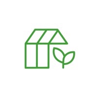 Proefstation Voor De Groenteteelt