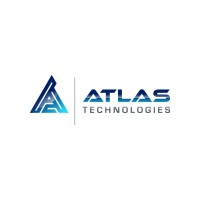 Atlas Technologies (Pvt.) Ltd. by Q Technologies logo - Similar company to Digital Onix