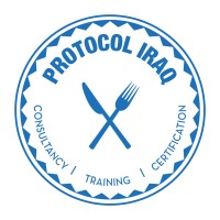 PROTOCOL-Iraq logo - Similar company to Ashos