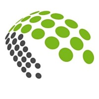 InSheva logo - Similar company to Clevesta Gmbh