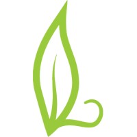 Dr. Judy Morgan's Naturally Healthy Pets logo - Similar company to Kin+Kind