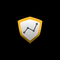 Aigent.marketing logo - Similar company to Digitify