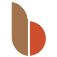 LITTLE BROWN logo - Similar company to Zigit