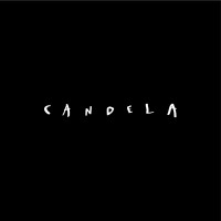 Candela Factoría logo - Similar company to Emegreen