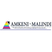 AMKENI MALINDI logo - Similar company to Civs Kenya