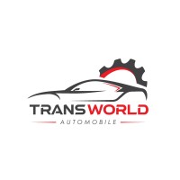 TransWorld Automobile logo - Similar company to Bm Auto Segment (Pvt) Ltd