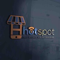Hotspot  Cell phones and Accessories Company logo - Similar company to Kidcaboo