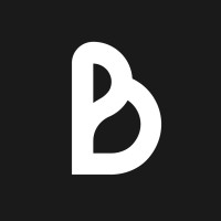 Frédéric Belot Studio logo - Similar company to Valoy Conseil
