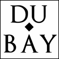 DuBay logo - Similar company to Hotel Dubay